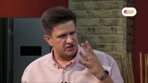 греческая кухня от Дионисиос Ктенас полное видео на ТВ Еда. #tveda #рецепты_еда #телеканал_еда