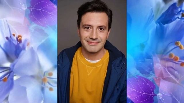 НЕ УПАДИТЕ! Как выглядит жена Алексея Анищенко и его личная жизнь