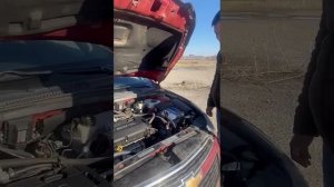 Бензонасос Шевроле 1.8 л для Chevrolet Cruz