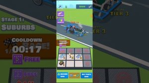 idle racer часть первая первые приключения