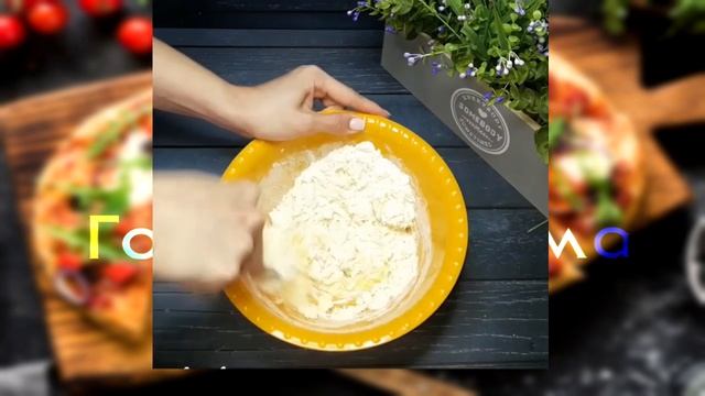 Гречневый постный суп. Суп без мяса. Суп с галушками