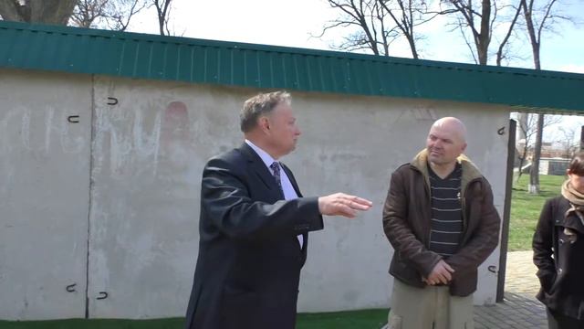 Полтава 5.4.2016 Навчально-Оздоровчий табір Ерудит смотреть онлайн