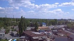 Завод Карла Либкнехта