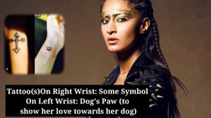 Erica Fernandes Lifestyle_Boyfriend_Education_Salary_Age_Family_Car_Net Worth_Tellywood_Gyan