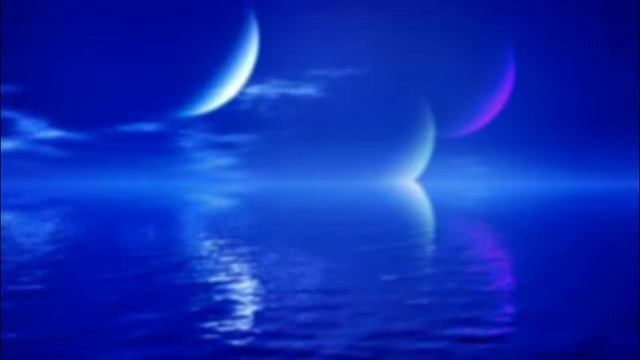 ПОДБЕРИТЕ МНЕ САМЫЙ ЛУЧШИЙ ДЕНЬ ДЛЯ МЕСТИ ! смотреть онлайн