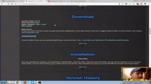 Установка модов на ПИРАТСКУЮ версию Terraria 1.4.4.9