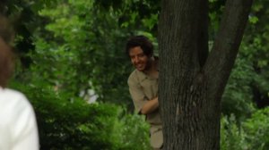 АЛЛО, ЭТО ПРИЕМКА? || КАМПУС НИУ МГСУ