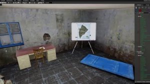 ARMA 3. Редактор. Создаём новую миссию пошагово.