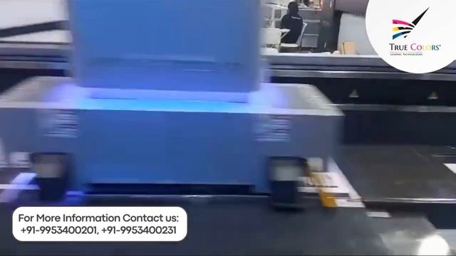 3020 UV Flatbed Printer... UV Flatbed Printing Machine. Digital UV Flatbed Printer #uvprinter