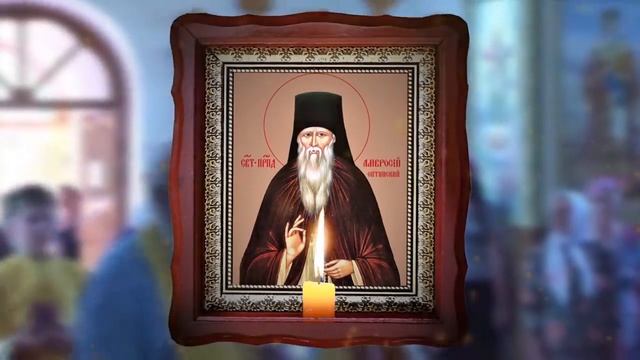Сильная молитва для очистки дома от Нечистой силы