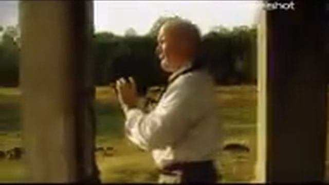 Sony F828 Vignette With Steve McCurry