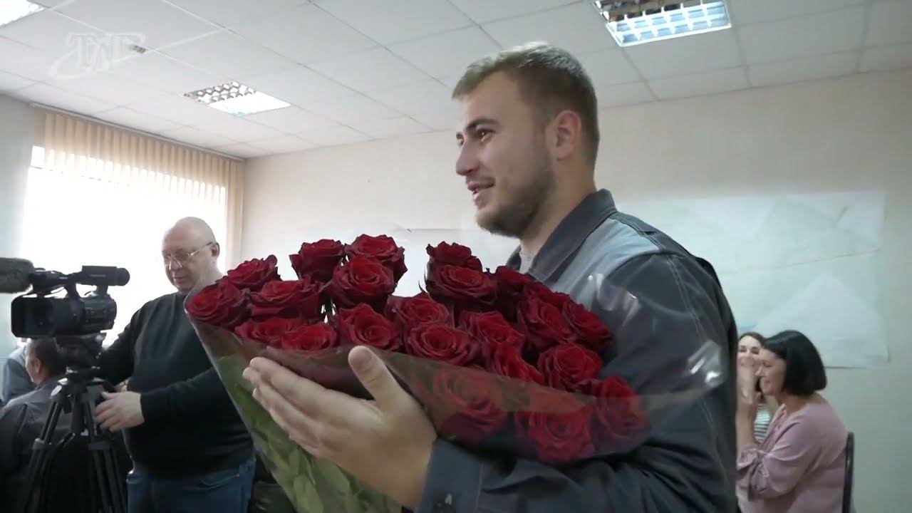 Телетексту исполнилось 32 года