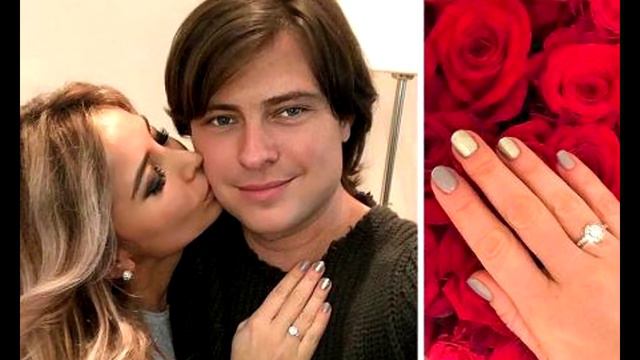 ★Гудзеева возмутила россиян. Она жестоко обманула Шаляпина★ смотреть онлайн