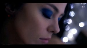 ЭGO - Забудь Хулигана 👑