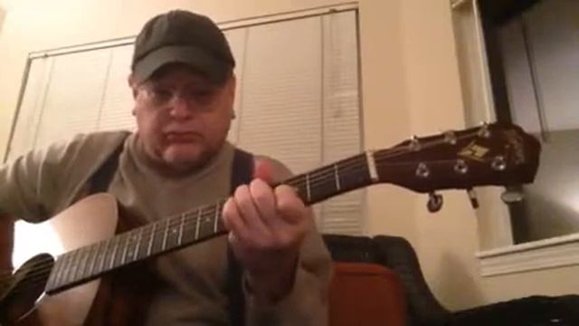 Stormy Monday 2019 take two смотреть онлайн