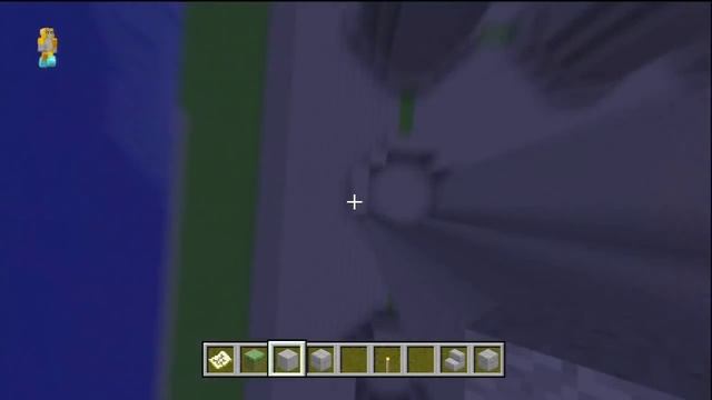 Lets Build Parthenon Part 2 -The Pillars смотреть онлайн