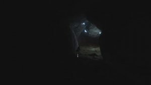 Project Wight ► Sneak Peek