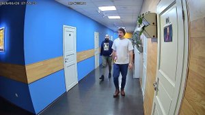 W2S1PT  Пример день
