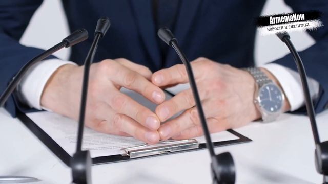 Алиев готов уступить монастырь Давид Гареджи. В обмен на что? смотреть онлайн