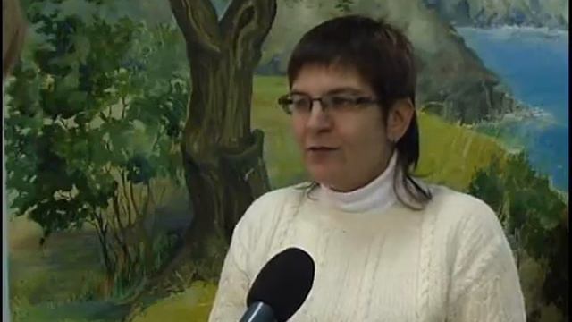 С любовью к детям смотреть онлайн