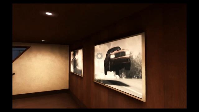 Test Drive Unlimited 2. Яхта и адреналин смотреть онлайн