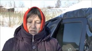 Обращение к Умнову С.П.(начальник ГУ МВД по г. СПб и ЛО)