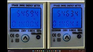 VNISH HYDRO. Разгон Antminer S19pro 163 Th/s