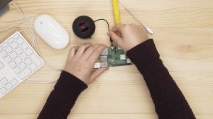 Arduino Vs Raspberry Pi For Robotics Arduino Vs Raspberry Pi Difference