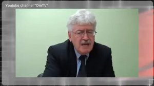 Юрий Пивоваров о неизбывном российском ордынстве