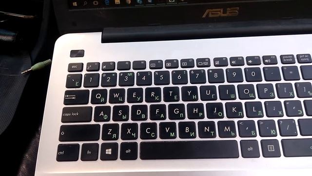 M57, BMW 525d, e39 дымит (решено) смотреть онлайн