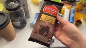 ✅ОРГАНИЗАЦИЯ ХРАНЕНИЯ НА КУХНЕ✅ Часть 5. Организация пространства на кухне, советы,лайфхаки