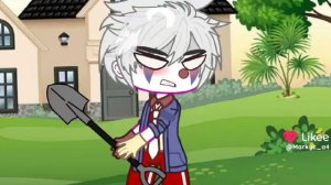 бедные пацаны....