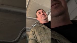 Шумоизоляция во всей квартире