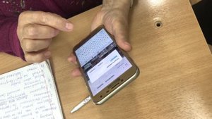 Как создать новый фотоальбом на смартфоне