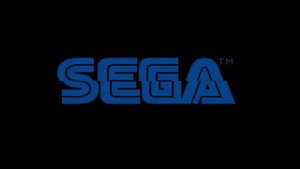 Самая Страшная Игра Sonic666.exe