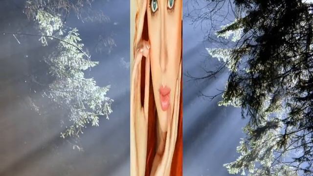 Новый год 2013 смотреть онлайн