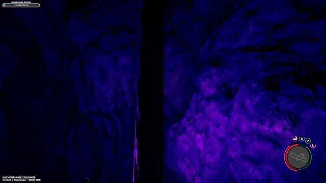 Sons of the forest. На поиски ружья! смотреть онлайн