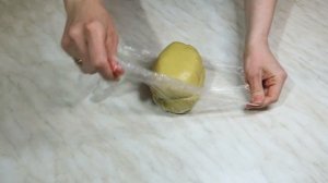 НЕРЕАЛЬНО ВКУСНЫЙ ТОРТ ЦИФРА ? Медовик торт РЕЦЕПТ  на день рождения