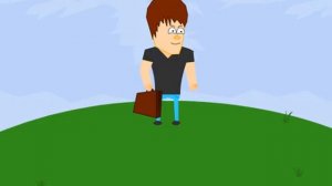 мультфильм о профсоюзе