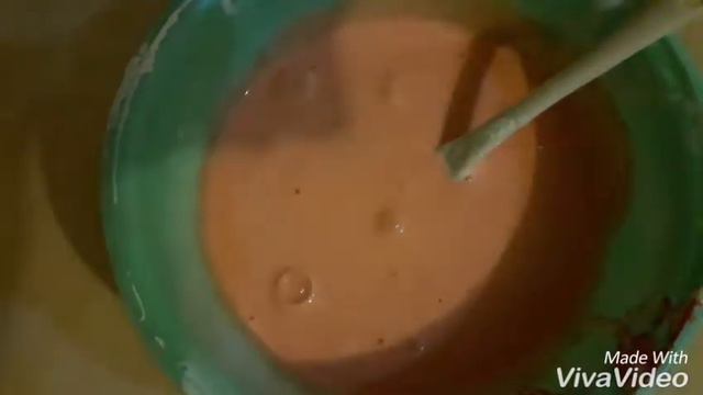 Как зделать слайм за 3 минуты смотреть онлайн