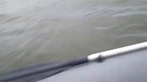 Самодельный мотор на лодку