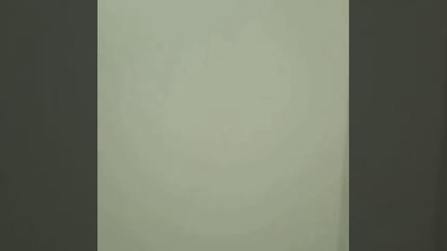 Скрытые двери Invisible в интерьере