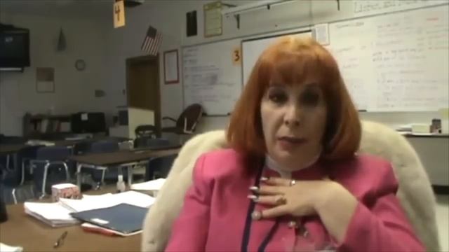 GS3 Налоги в США. Сокрытие доходов. смотреть онлайн