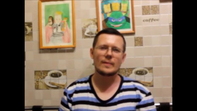 Сергей Довлатов "Заповедник"
