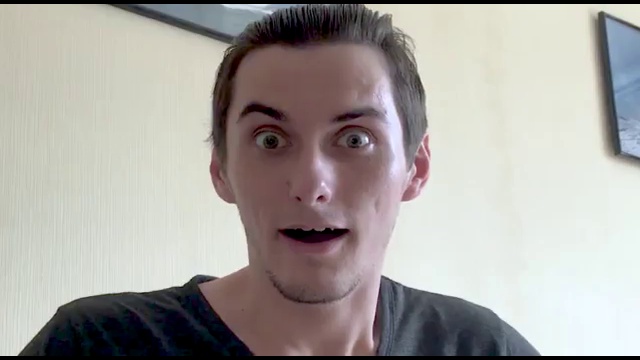 Робот пылесос IClebo Omega Отзыв смотреть онлайн