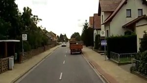 Altengradow , Dernitz 36-я ракетная бригада (по волнам моей памяти) Розенкруг