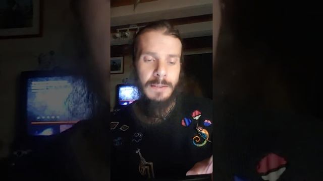 жидкий стул смотреть онлайн