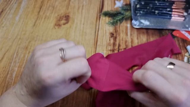 Распаковка выгодных посылок с алиэкспрес и не только ? смотреть онлайн