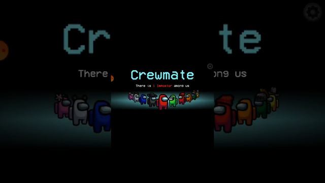 Among US Gameplay - Same Color File (Link in desc.) смотреть онлайн