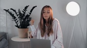5 признаков того, что ты Достоевский. Соционика